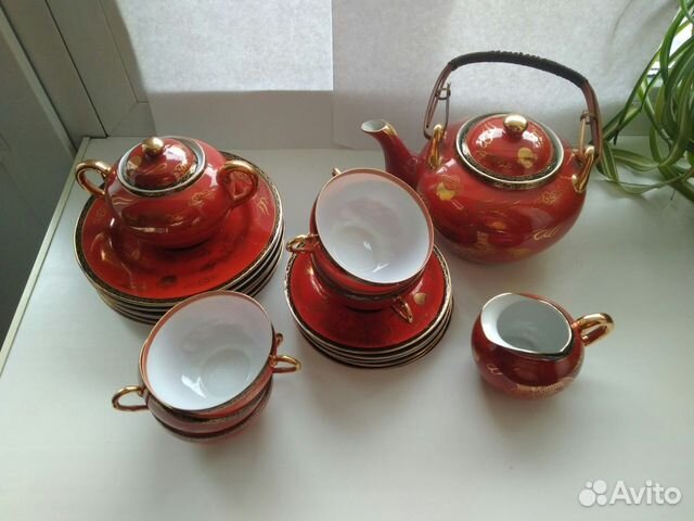 Продам сервиз royal cameo Продам сервиз royal cameo