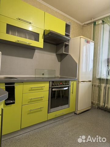 

2-к. квартира, 50,2 м², 4 кровати