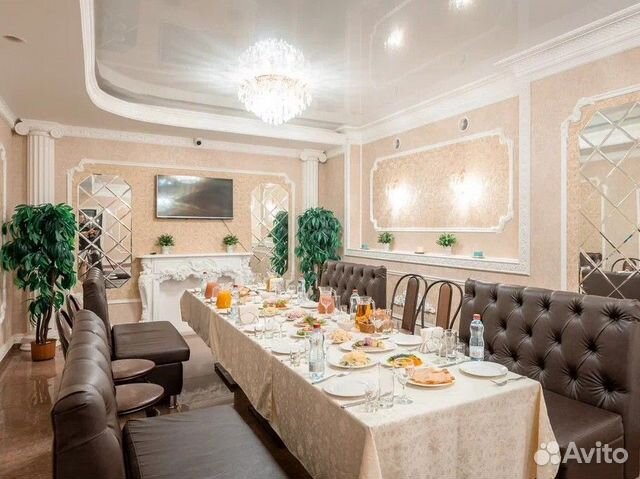 

8-к. дом, 300 м²