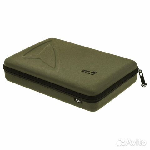 Кейс для GoPro - SP Case L Кейс для GoPro - SP Case L