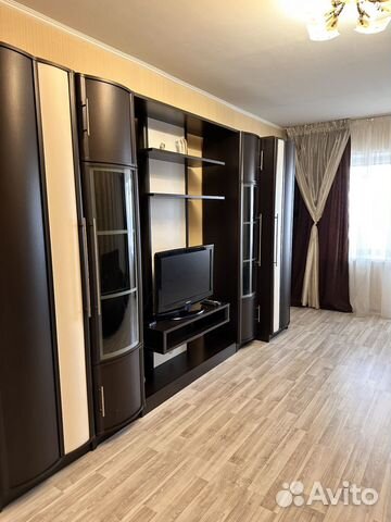 

2-к. квартира, 67 м², 2 кровати