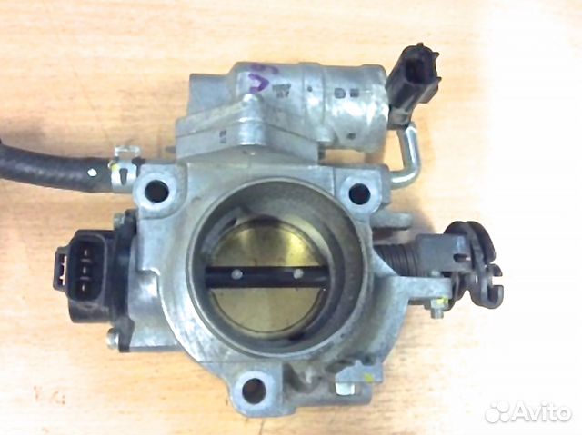 переделка дросселя mazda 3 bk. заслонки мазда 3 бк. мазда 3 дроссельная заслонка чистка. 6. дроссельная заслонка mazda 6.