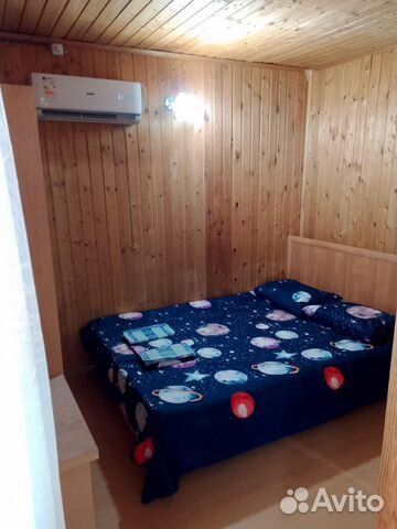 

5-к. дом, 130 м²