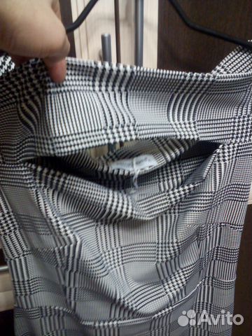 Платье Платье