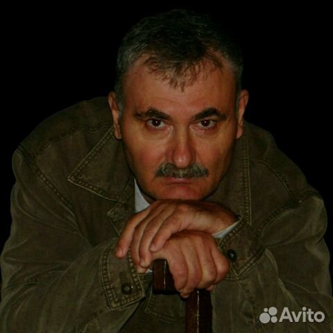 Оцифровка видеокассет