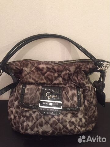 Сумка Guess Сумка Guess