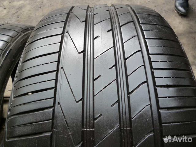 Резина hankook 205 55 r16 лето control technology. Hankook 225 45 r17. Hankook ventus 225 45 r17. Hankook ventus v12 evo2 225/45 r18. Michelin pilot exalto 185/60 r14.