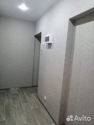 

2-к. квартира, 46 м², 3 кровати