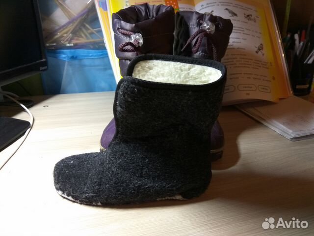 Сапоги котофей Сапоги котофей