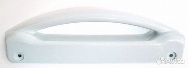 Ручка на холодильник Позис Вега 200300000101