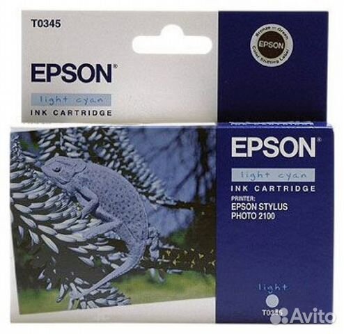 Epson T013,T020,T0342,T0343,T0344,T0345,T0347 Epson T013,T020,T0342,T0343,T0344,T0345,T0347