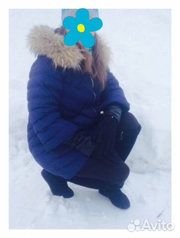 Куртка зима Куртка зима