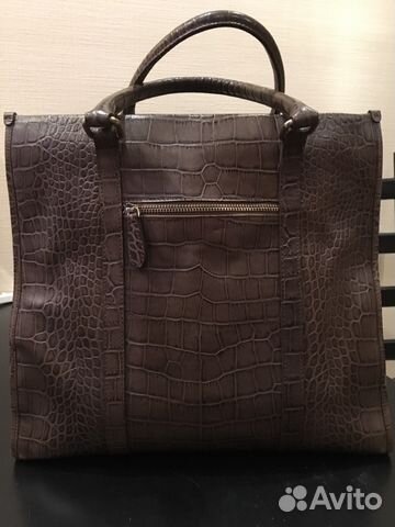 Сумка Palio Сумка Palio