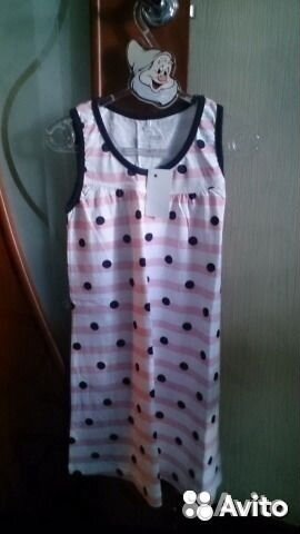Платье-сарафан Name it. Новое. 104 Платье-сарафан Name it. Новое. 104