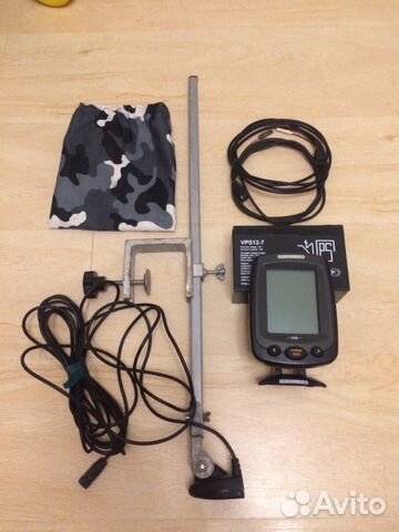 эхолоты humminbird в ижевске эхолоты humminbird в ижевске