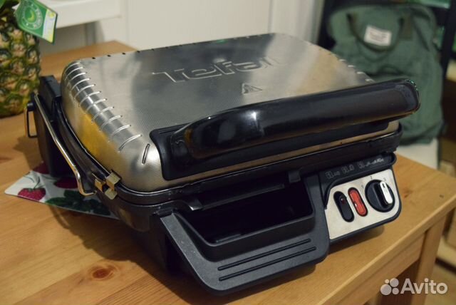 Grill gc306012. Насадки для гриль Tefal gc306012. Tefal gc306012 купить в Армянске.