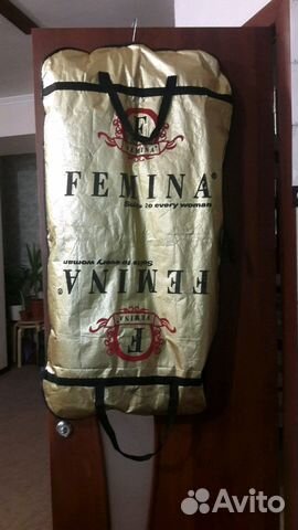 Шуба норковая Шуба норковая