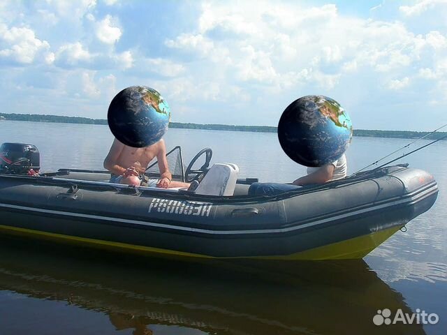 лодочные моторы hdx псков лодочные моторы hdx псков
