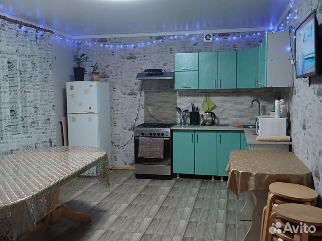 

6-к. дом, 150 м²