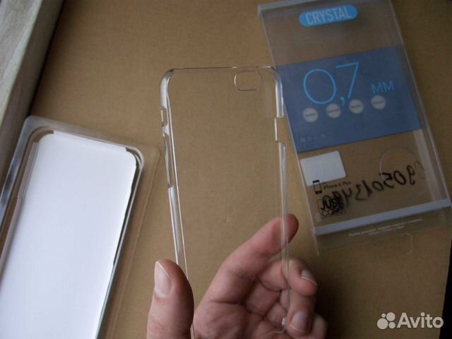 Аксессуар чехол стекло плёнка кабель Apple iPhone