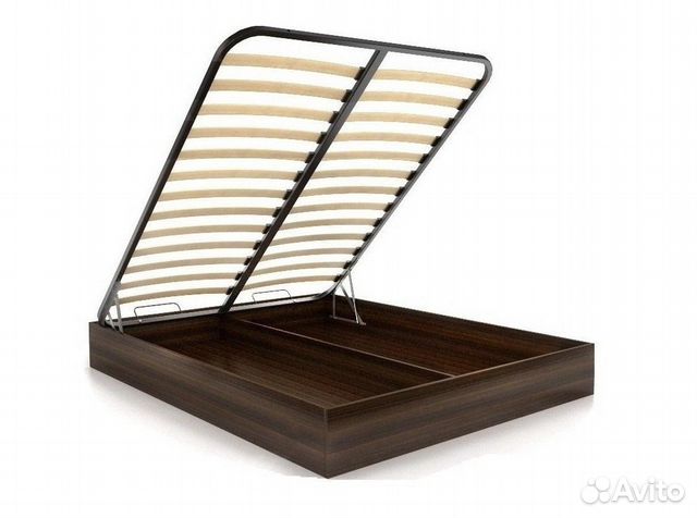 Кроватные блоки,изготовления нестандартных решений Кроватные блоки,изготовления нестандартных решений