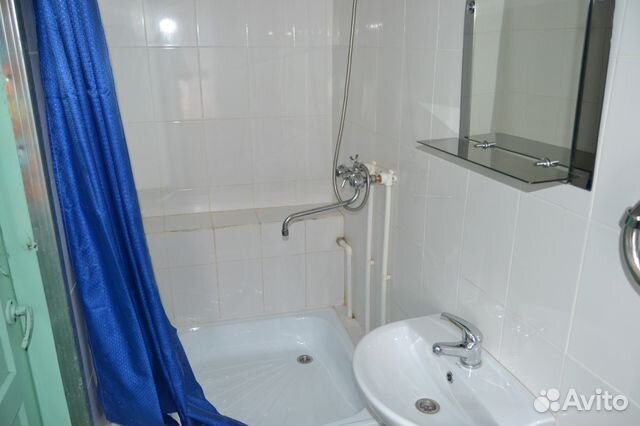 2-к квартира, 45 м², 1/1 эт. 2-к квартира, 45 м², 1/1 эт.