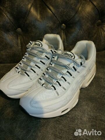 Кроссовки женские nike air max, новые Кроссовки женские nike air max, новые