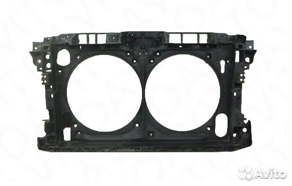 Телевизор Nissan Teana J32