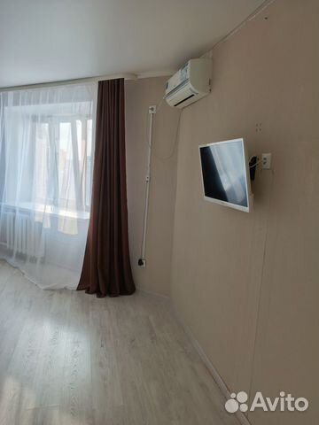

1-к. квартира, 38 м², 10/10 эт.