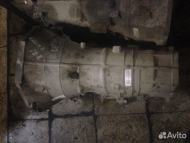 АКПП 6HP-28X бмв Х5 Е70 BMW X5 E70 Х6 Е71