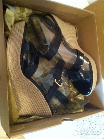 Босоножки jimmy choo Босоножки jimmy choo