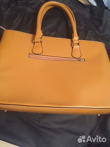 Сумка Vera Victoria Vito Сумка Vera Victoria Vito