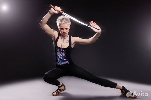 Фото и видеосъёмка, видеомонтаж Фото и видеосъёмка, видеомонтаж