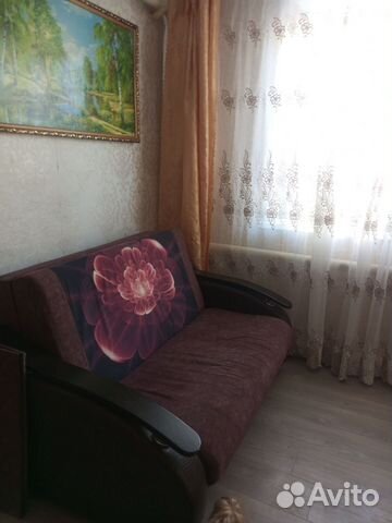 

2-к. дом, 30 м²