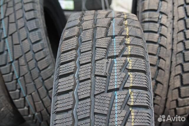 Cordiant winter тест. Cordiant Winter Drive pw-1 175/65 r14. Кордиант Винтер драйв 175/65 r14. Шина Cordiant 175/65r14 Winter Drive. 175/65r14 82t Cordiant Winter Drive б/к.