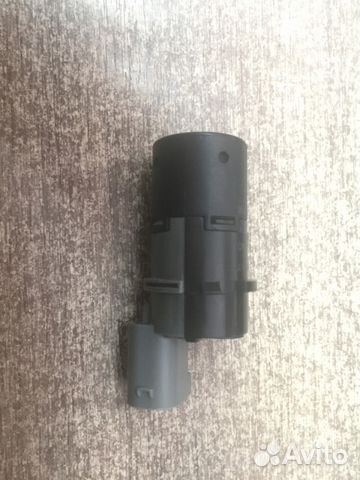 Парктроник BMW E39 E60 E61 E83 E53