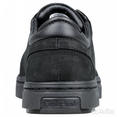 Новые женские туфли Timberland 38 размер Новые женские туфли Timberland 38 размер
