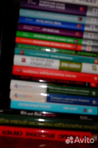 Продаю 35 книг по биржевой торговле 2012-2014 года