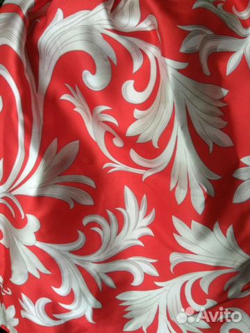 Юбка женская Trends/Brands Юбка женская Trends/Brands