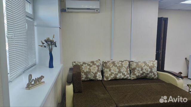 

2-к. квартира, 51,1 м², 3 кровати