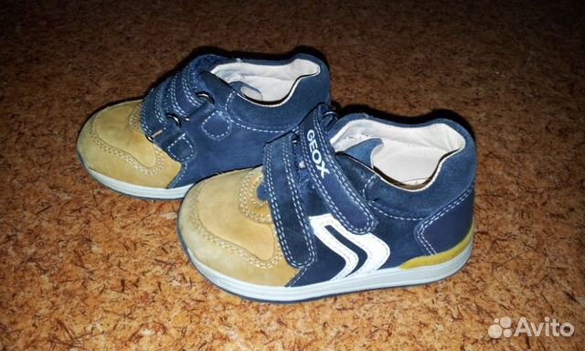 Обувь Naturino, Geox, Crocs, Ricosta, Scandia 19 п Обувь Naturino, Geox, Crocs, Ricosta, Scandia 19 п