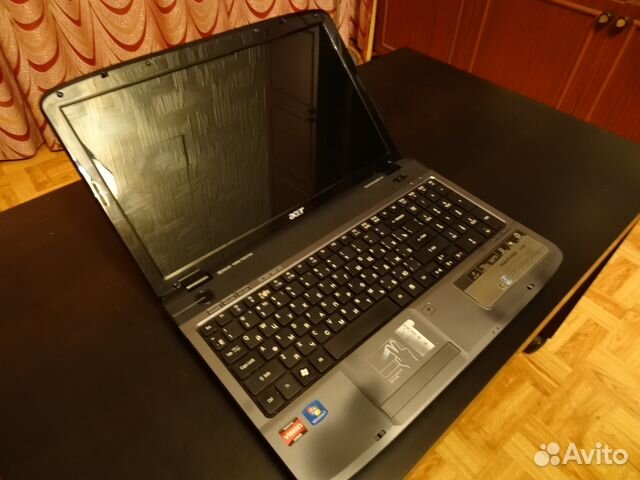 Купить Игровой Ноутбук В Тольятти На Авито