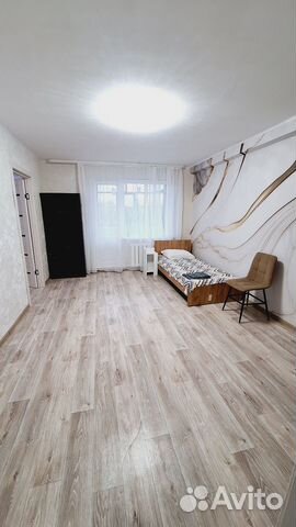 

3-к. квартира, 68 м², 4 кровати