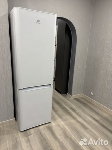 

1-к. квартира, 40,1 м², 3 кровати
