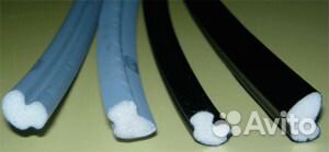 Ремонт пластиковых окон, гарантия в договоре Ремонт пластиковых окон, гарантия в договоре