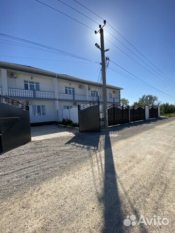 

4-к. таунхаус, 145 м²