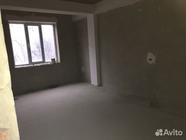 2-к квартира, 53 м², 3/5 эт. 2-к квартира, 53 м², 3/5 эт.