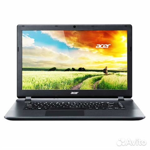 Запчасти для ноутбука Acer ES1-511. Отп. в регионы