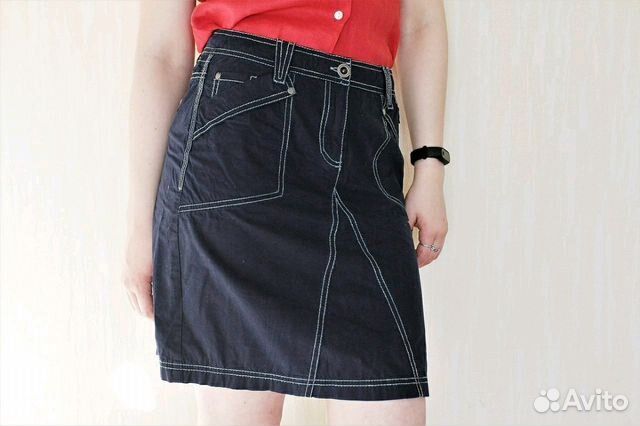 Юбка Esprit Юбка Esprit