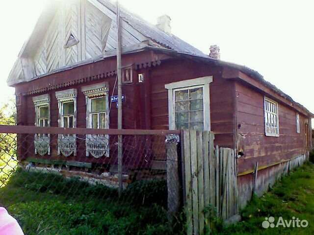 Купить Комнату В Юрьев Польском Владимирской Области